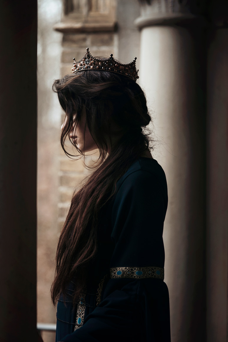 MW_Queen11