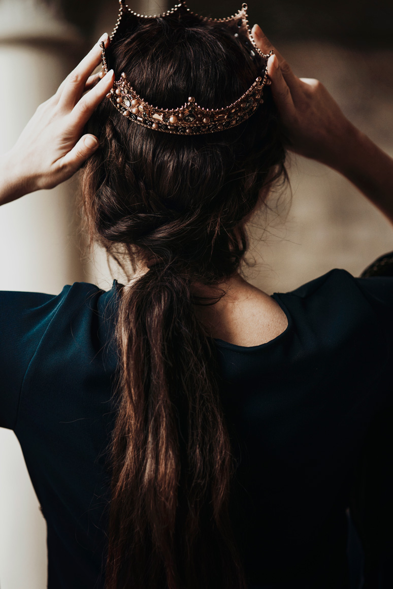 MW_Queen14