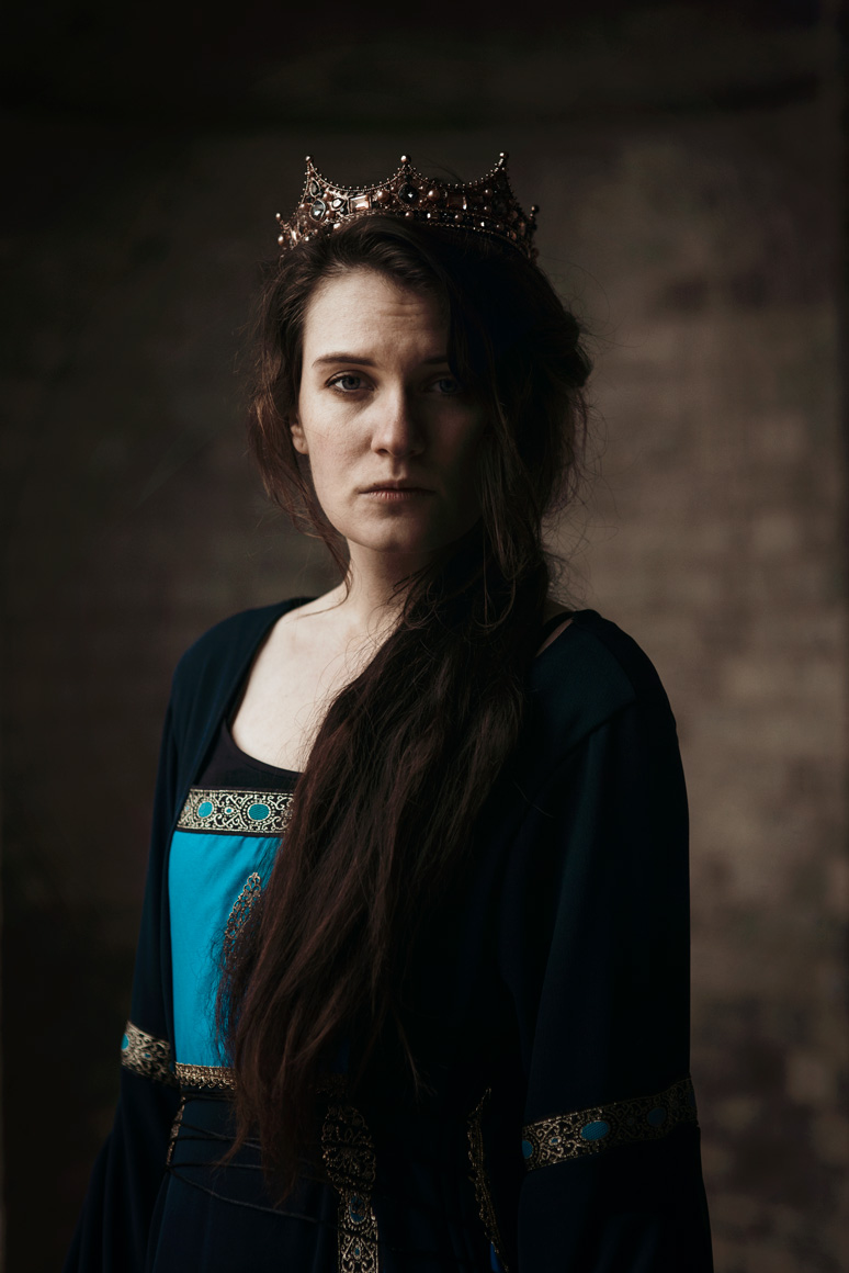 MW_Queen5