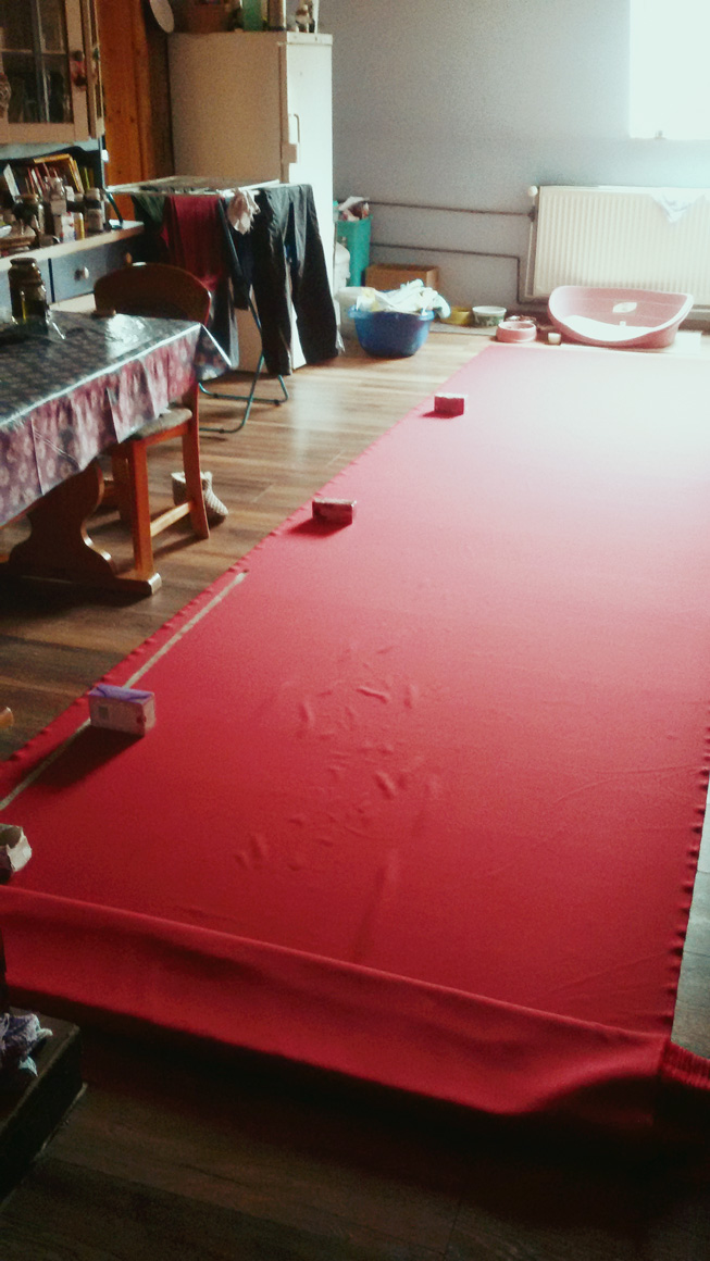 MW_Blog_Circus1