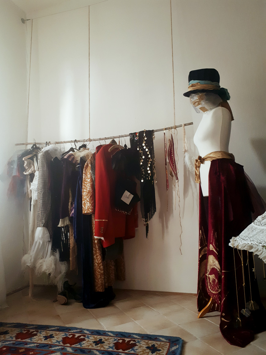 MW_Blog_Circus9