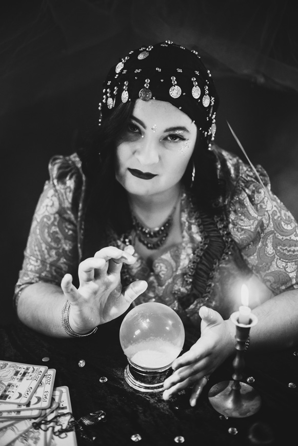 MW_Circus_24