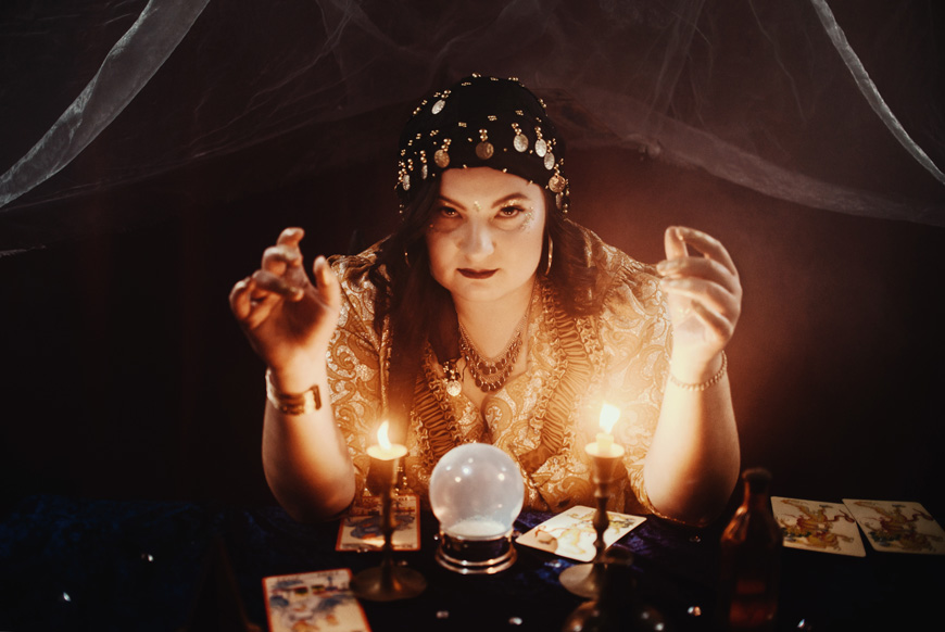 MW_Circus_25