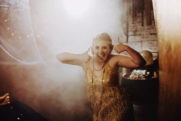 MW_Circus_31