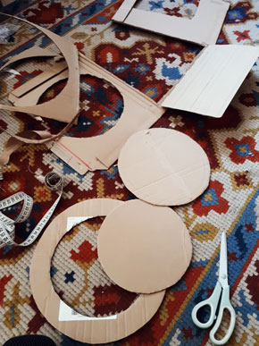 MW_Circus_101