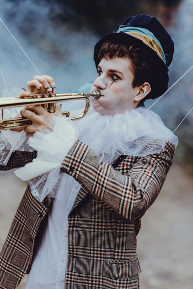 MW_Circus_106