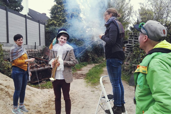 MW_Circus_111