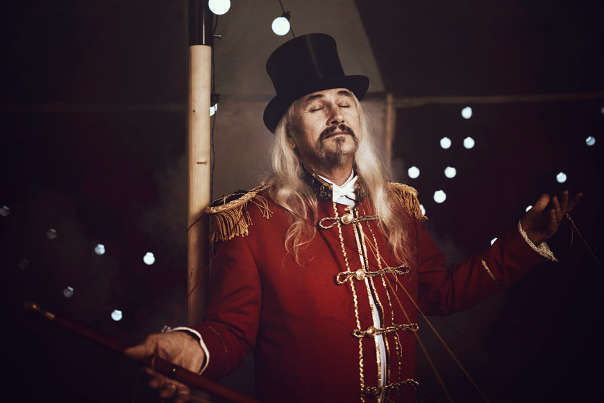 MW_Circus_33