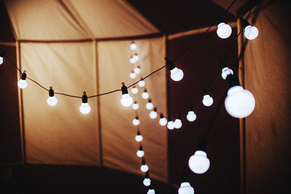 MW_Circus_38