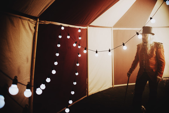 MW_Circus_39