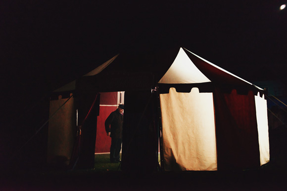 MW_Circus_40