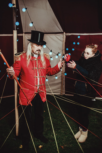 MW_Circus_42