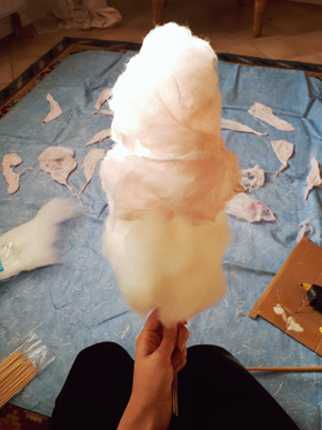 MW_Circus_49