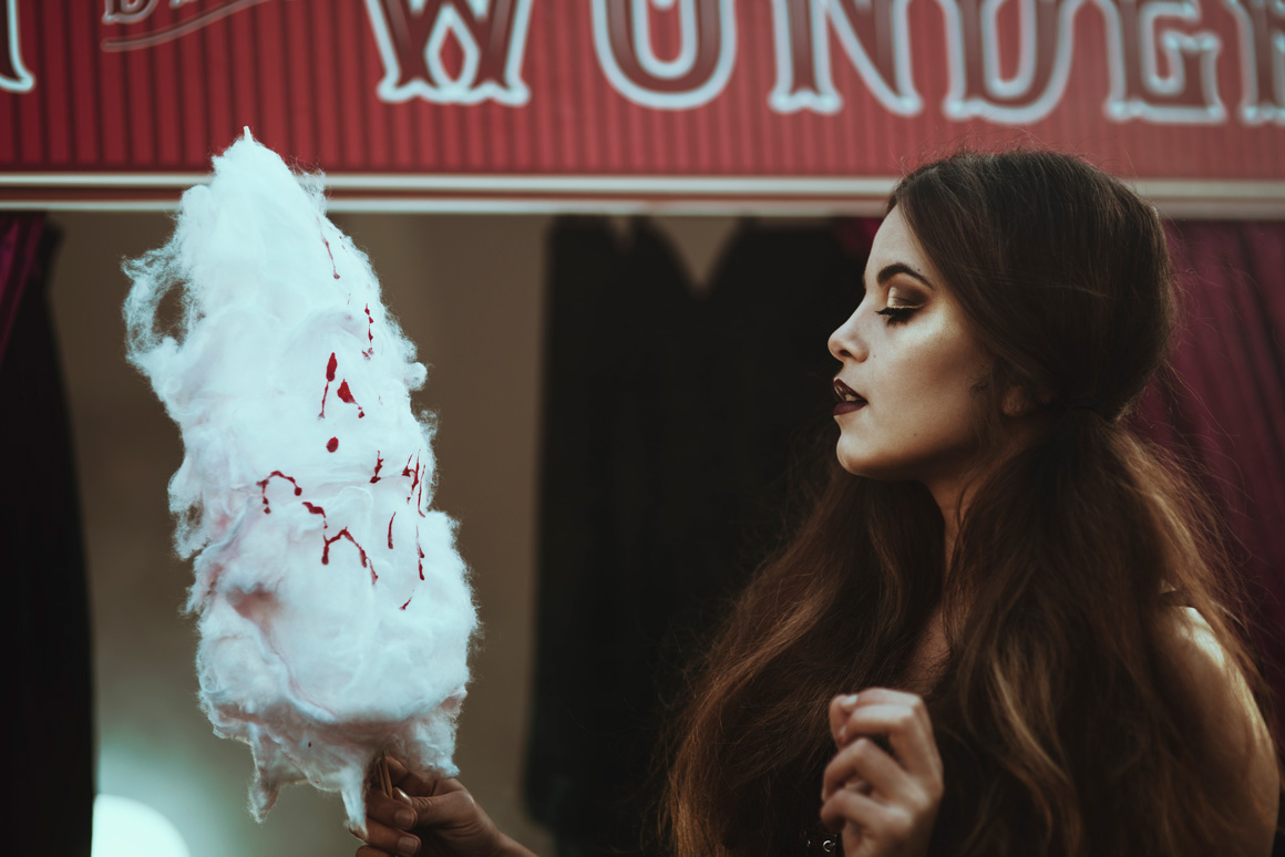 MW_Circus_53