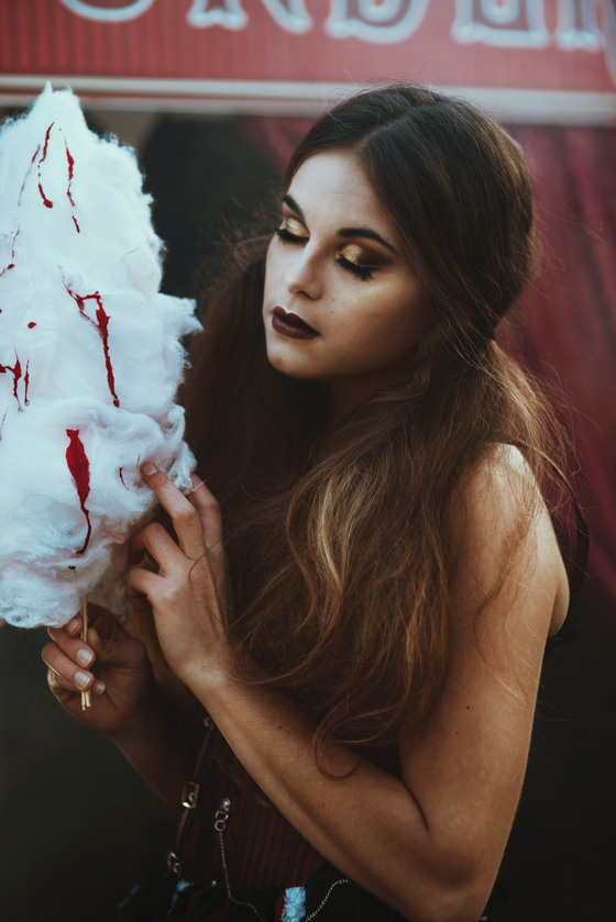 MW_Circus_55