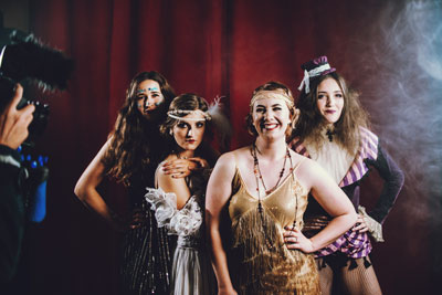 MW_Circus_64