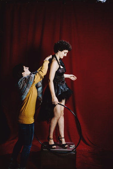 MW_Circus_72