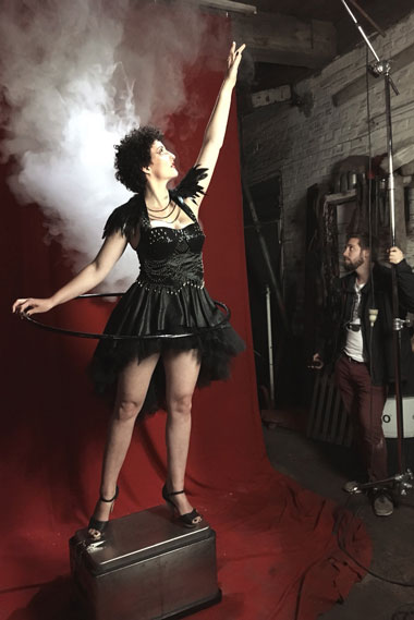 MW_Circus_76