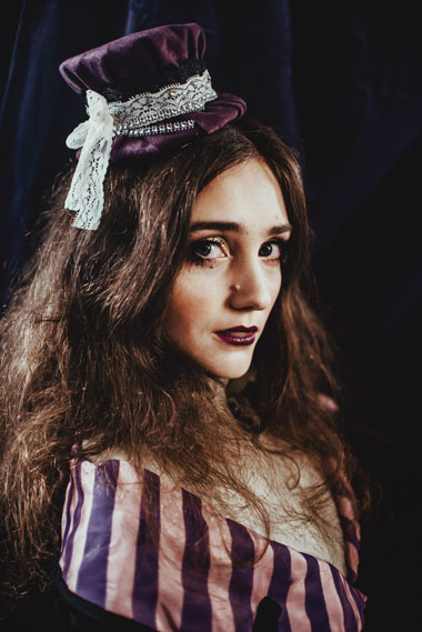 MW_Circus_120