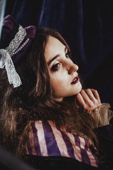 MW_Circus_122