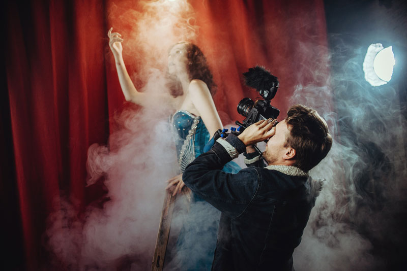 MW_Circus_133
