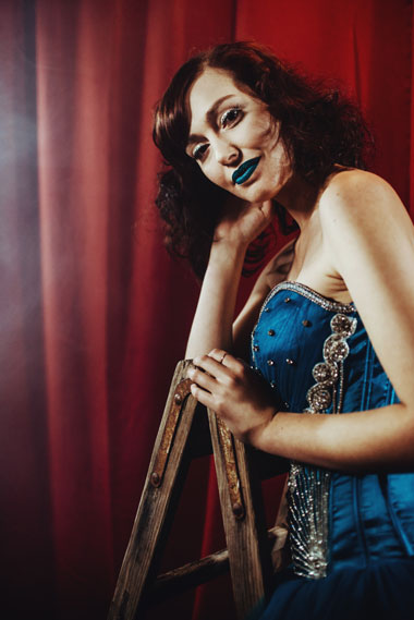 MW_Circus_134