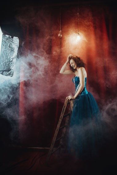 MW_Circus_136