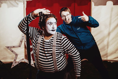 MW_Circus_139
