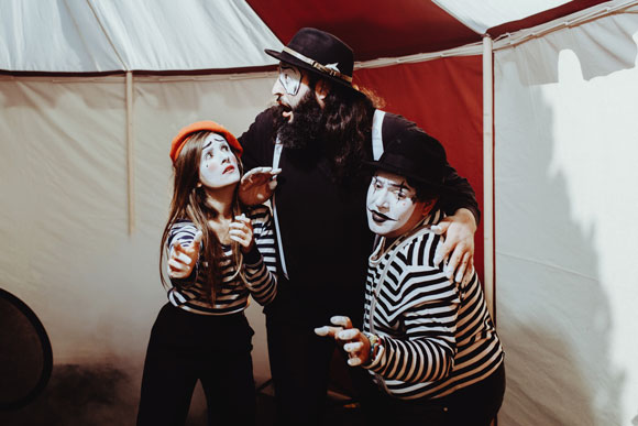 MW_Circus_142