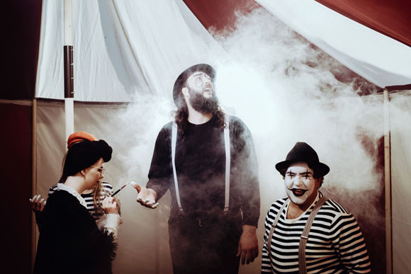 MW_Circus_144