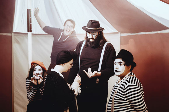 MW_Circus_145