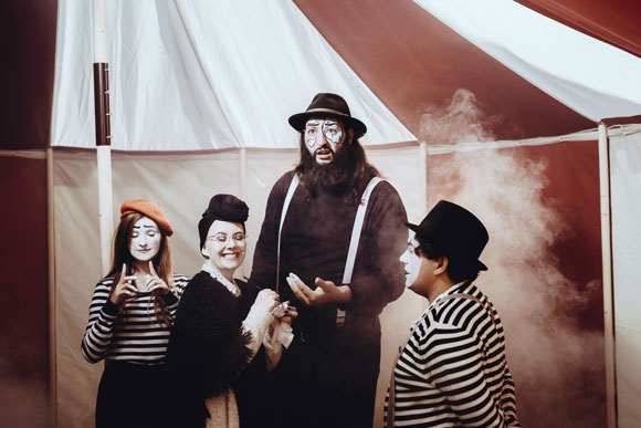 MW_Circus_146