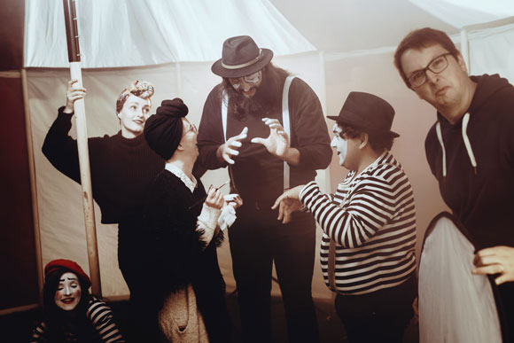 MW_Circus_149