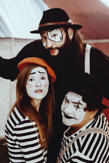 MW_Circus_151