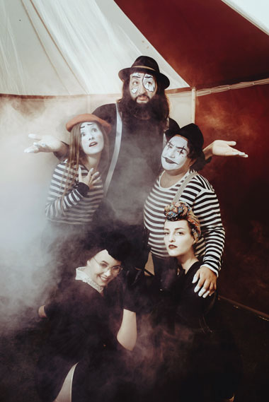 MW_Circus_152