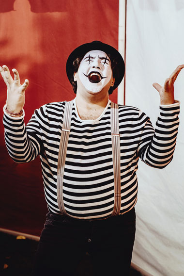 MW_Circus_153