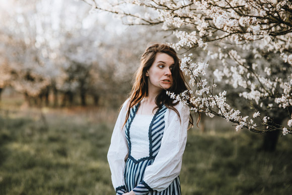 MW_Outtakes_11
