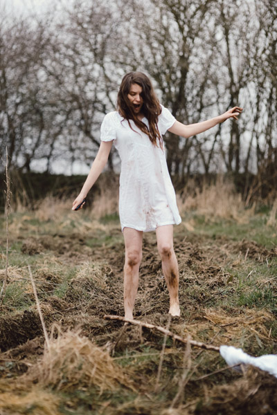 MW_Outtakes_17