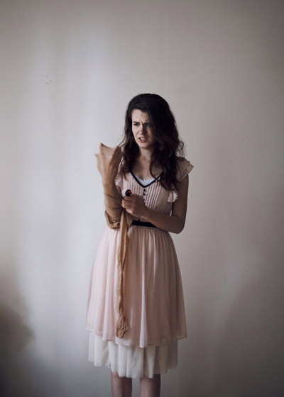 MW_Outtakes_2
