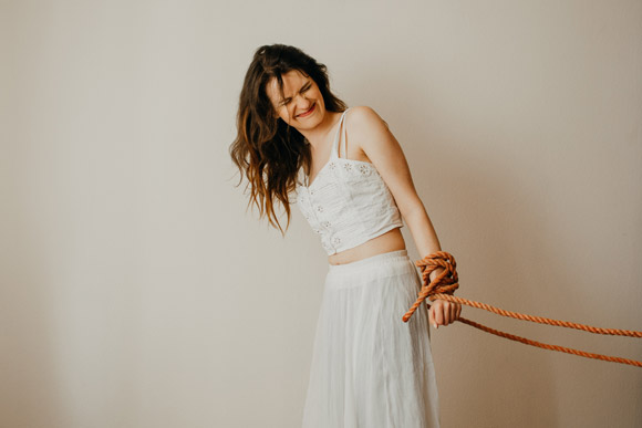 MW_Outtakes_20
