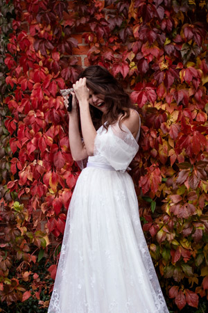 MW_Outtakes_24