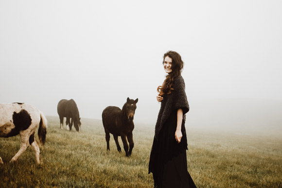 MW_Outtakes_36