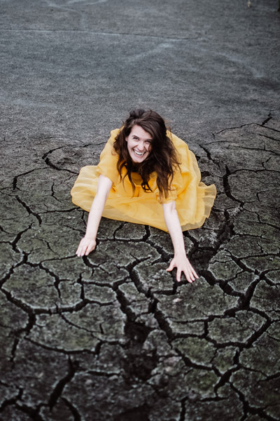 MW_Outtakes_9